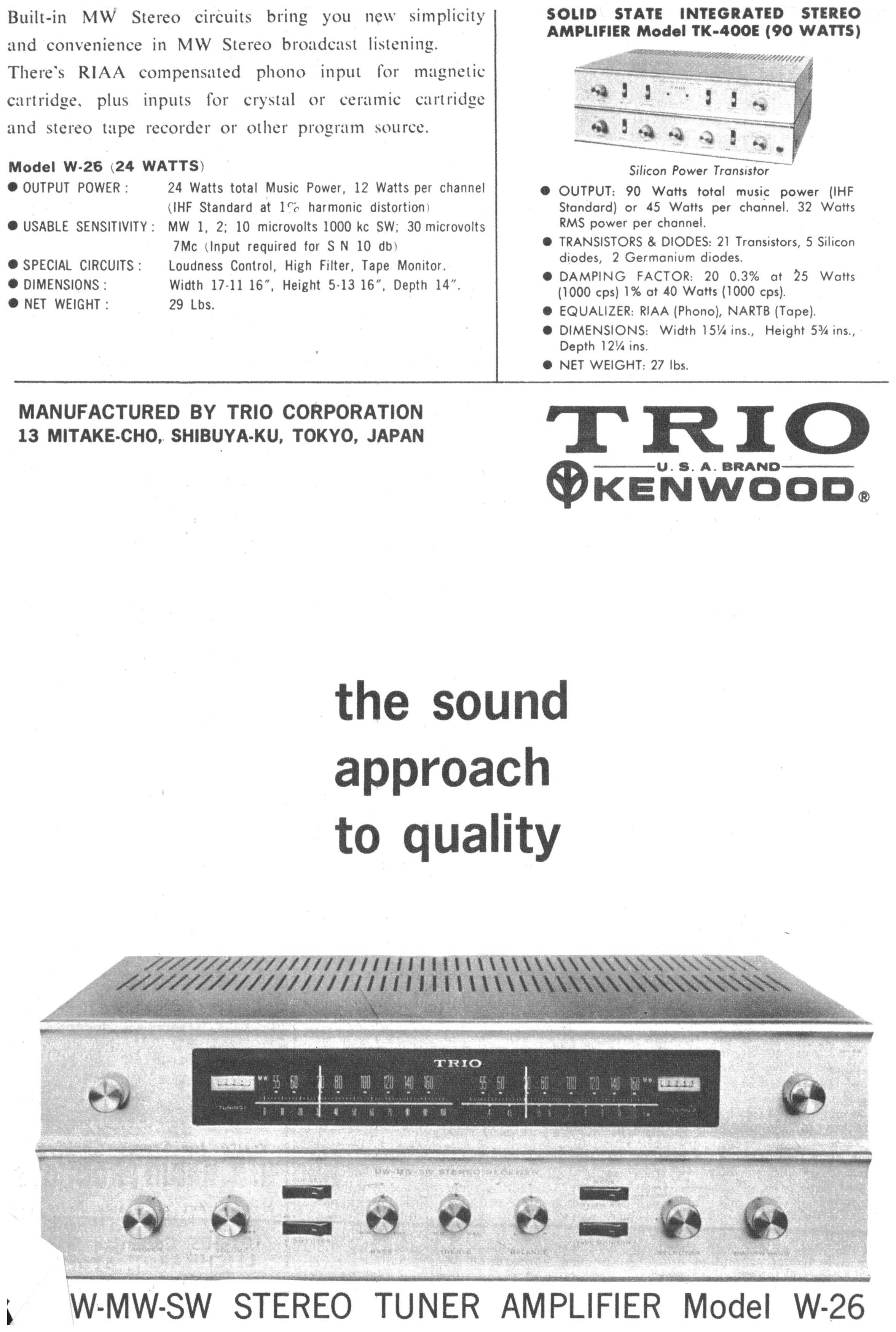 Trio 1966 126.jpg
